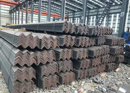 等边角钢 等边角钢