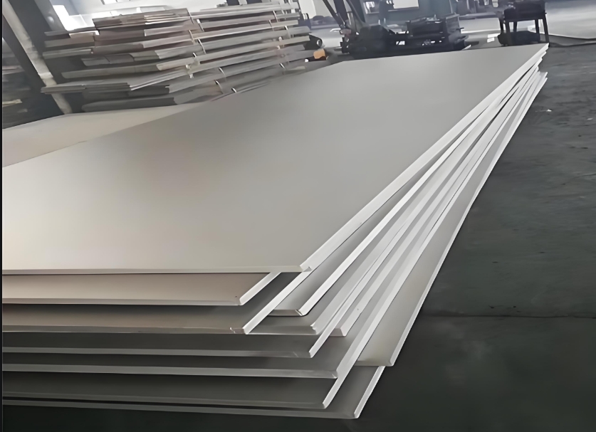 钢板脱碳的处理方式 钢板脱碳的处理方式