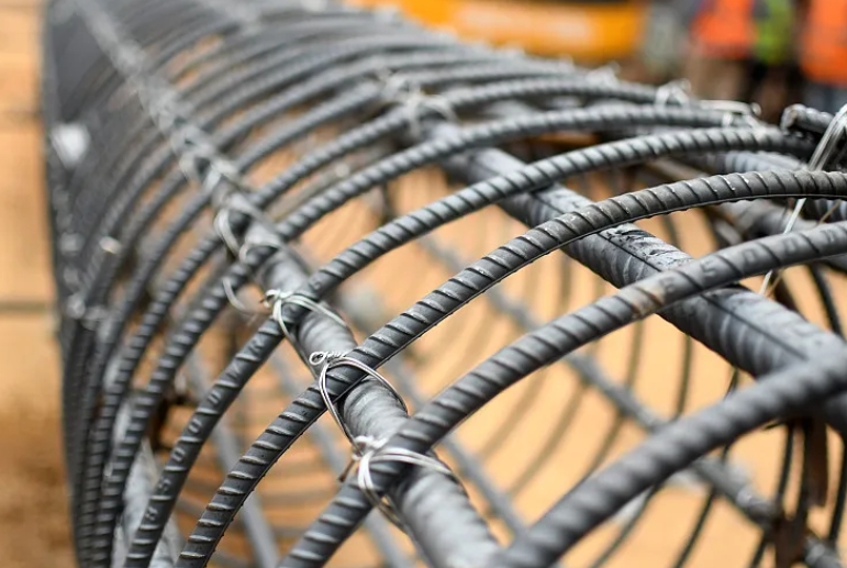 如何判断兰州螺纹钢质量是否合格