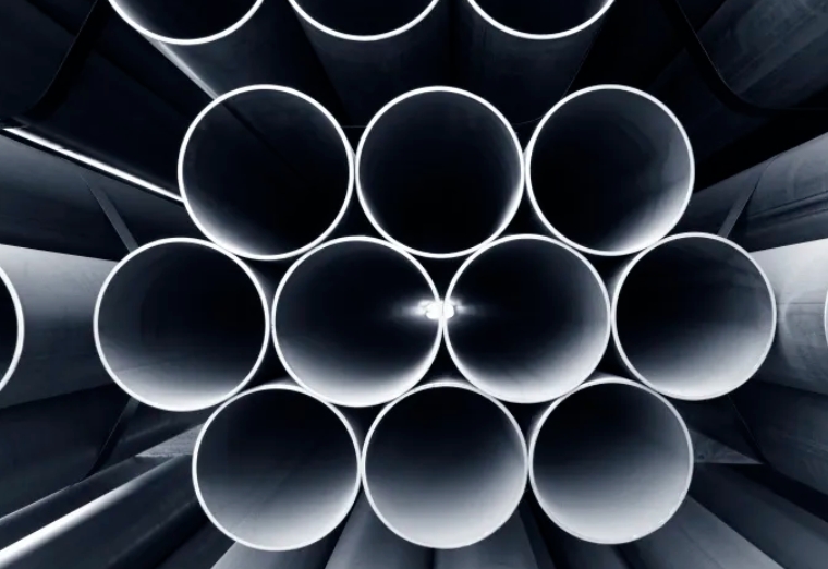 无缝钢管与不锈钢管的优势对比